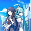 麻花星空高清mv无需手机版