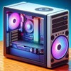 私密无痕播放器