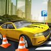rmvb播放器