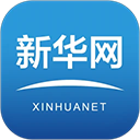 聚民惠主播