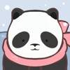 麻花星空高清mv无需最新版