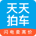 圈圈 
