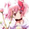 高清视频播放器