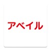 草莓短剧
