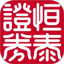 九蜜播放器 