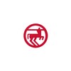 狼友看片播放器