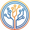 栗争上游
