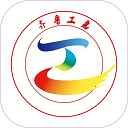 轻耘值上