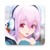 麻花星空高清mv无需全站版
