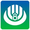 7724盒子